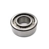 INA Roller Bearing with 55 mm Inside Diameter, 120 mm Outside Diameter, 43 mm Race Width, Open End Type SL192311