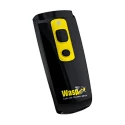 WASP Aggressive Scan Engine 2D Scanning Bar Code Reader Model 633809000201