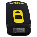 WASP Aggressive Scan Engine 2D Scanning Bar Code Reader Model 633809000201