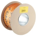Lapp UNITRONIC LiYY Series Data Cable 4 Pairs 4 Cores 0.14 mm² 100 m Grey Sheath Polyvinyl Chloride 0028204