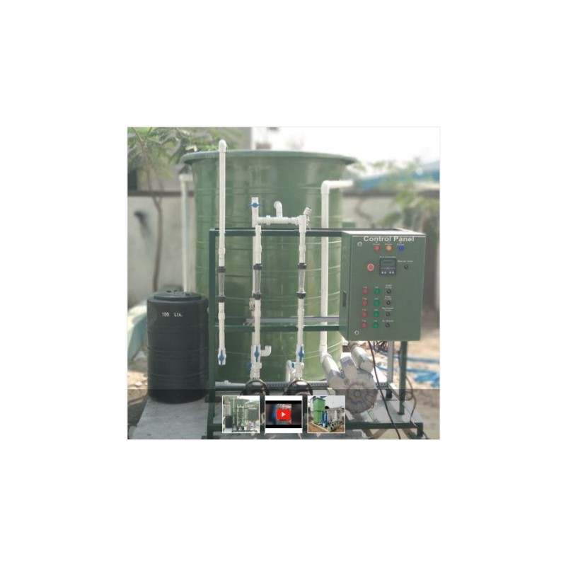 compact-sewage-treatment-plant-6732