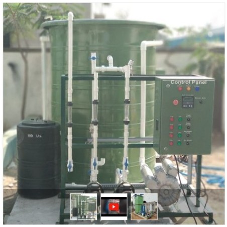 compact-sewage-treatment-plant-6732