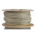 Lapp Unitronic Series Data Cable 8 Pairs 8 Cores 0.5 mm² 100 m Grey Sheath Polyvinyl Chloride 0028508