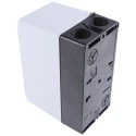Eaton CI Series Enclosure for Use with PKZM01 Series 281403 CI-PKZ01