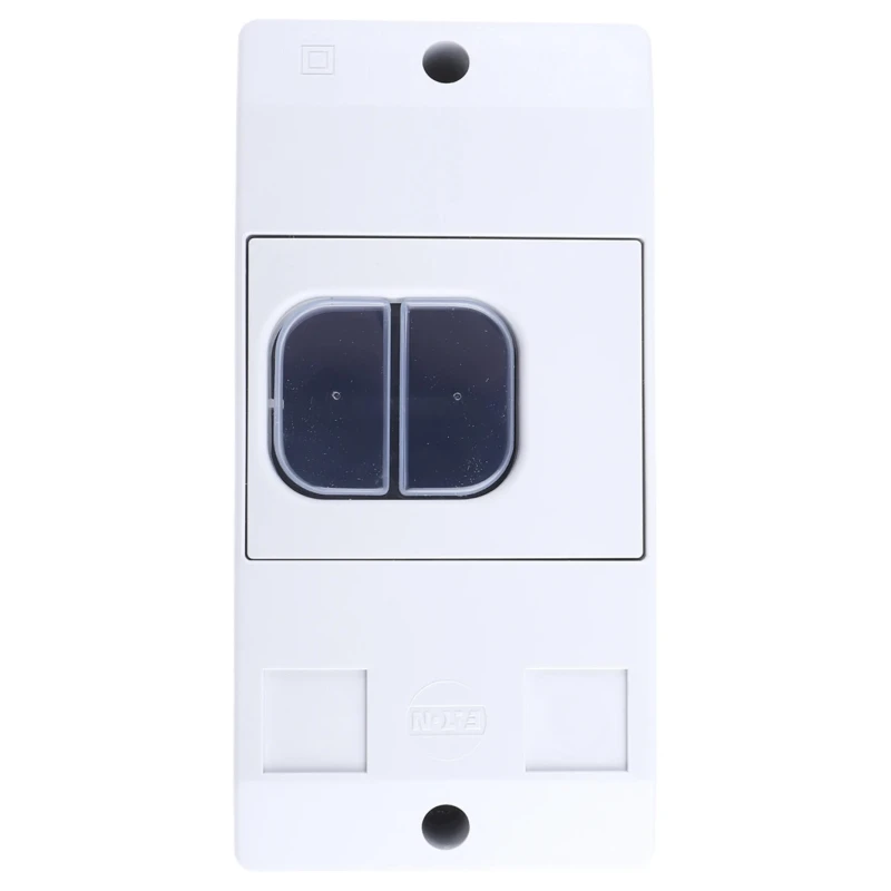 Eaton Insulated Enclosure for Use with PKZM01 Series CI 281404 CI-PKZ01-G