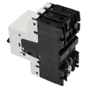 Eaton Motor Protection Circuit Breaker 10, 12 A, 690V AC, 3 Poles, Thermal-Magnetic, PKZM 01 Series 278485 PKZM01-12