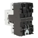 Eaton Motor Protection Circuit Breaker 2.5A to 4A, 690V AC, IP20, 3 Poles, -25°C to 55°C 278482 PKZM01-4