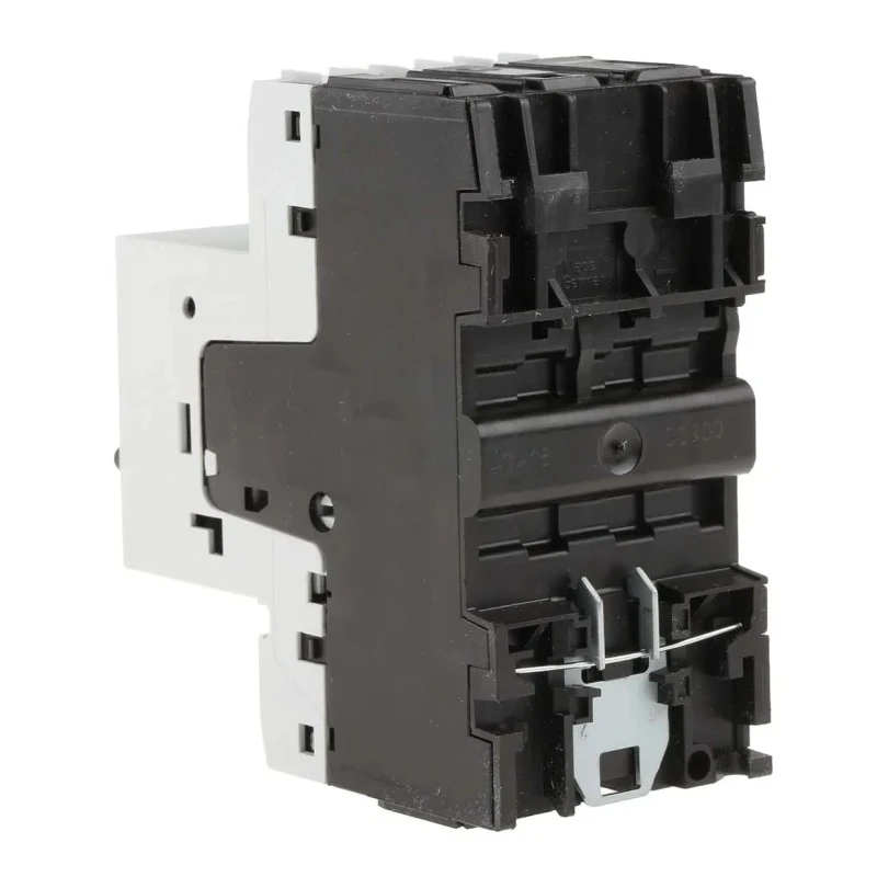 Eaton Motor Protection Circuit Breaker 2.5A to 4A, 690V AC, IP20, 3 Poles, -25°C to 55°C 278482 PKZM01-4