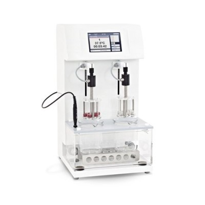 disintegrator-tester-7415