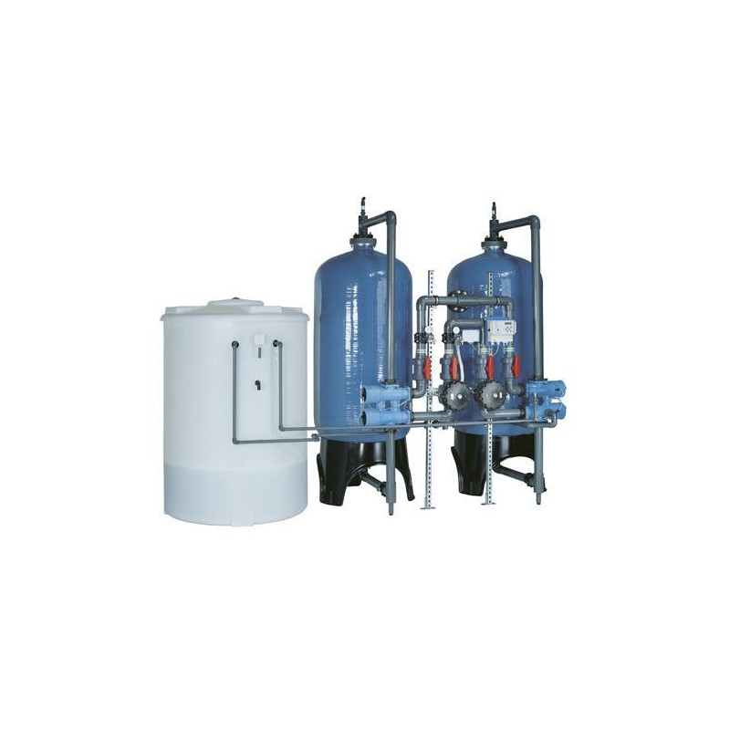 industrial-water-softening-plant-6733