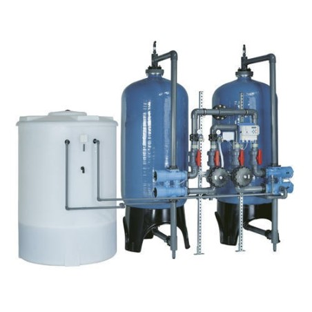 industrial-water-softening-plant-6733