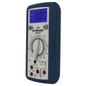BK Precision Handheld Digital Multimeter 200mA AC/DC, 750V AC, 1kV DC BK2706B