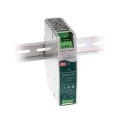 MEAN WELL 20A DIN Rail Redundancy Module for 12V/24V/48V Systems DRDN20-24