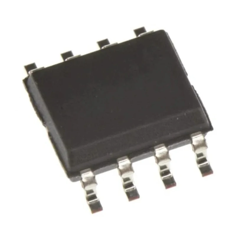 STMicroelectronics Operational Amplifier 16 MHz 8-Pin SOIC 16 V TSX9292IYDT