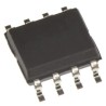 STMicroelectronics Operational Amplifier 16 MHz 8-Pin SOIC 16 V TSX9292IYDT