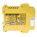 SICK 24V DC Safety Relay Snap-On Mount 3.6W Power Consumption UE401