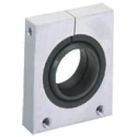 SICK BEF Series Mounting Kit Bracket 30mm for L4000 Series BEF-HA-M30A