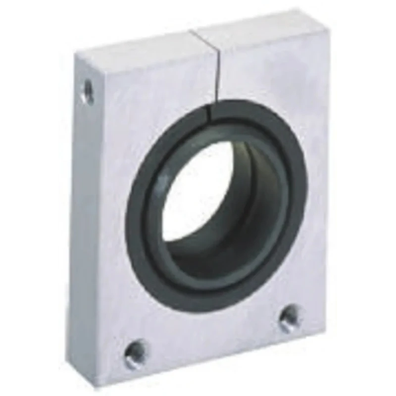 SICK BEF Series Mounting Kit Bracket 30mm for L4000 Series BEF-HA-M30A