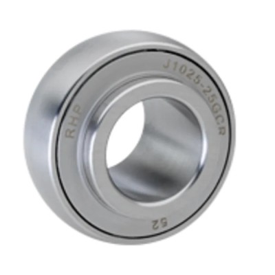 NSK-RHP Bearing Insert Stainless Steel 30 mm Inside Diameter 62 mm Outside Diameter J1030-30GCR