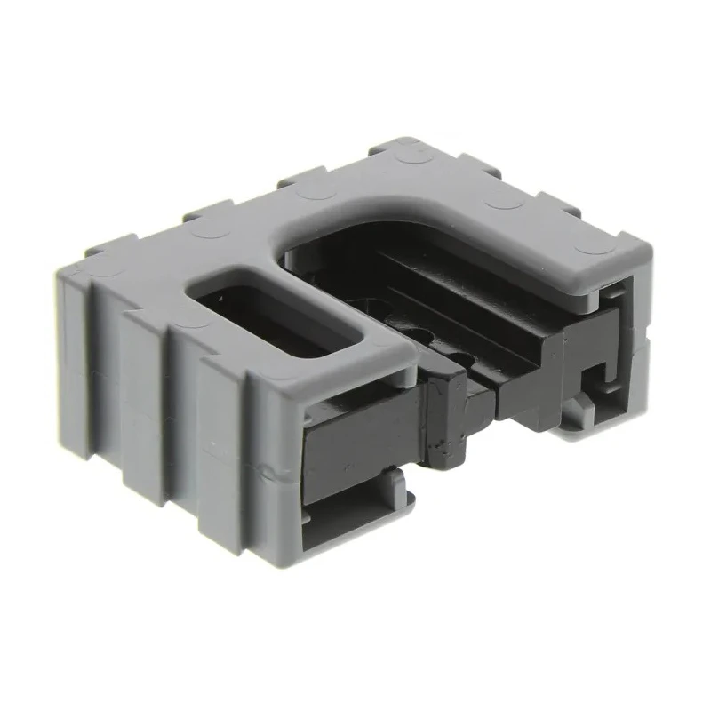 RS PRO Crimp Die Set, Coaxial Type, Insulated, Black, for Terminal, Sweden 492-9630
