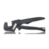 RS PRO Crimp Tool Frame for Interchangeable Crimp Die Sets 235mm Length 492-9595
