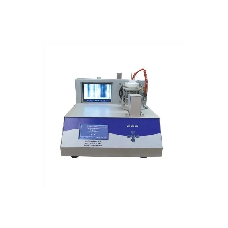 automatic-melting-point-apparatus-7419