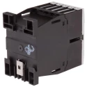 Eaton DILM Contactor, 3-Pole, 400V AC Coil, 9 A Contact Current, 4 kW Power Rating, Screw 276692 DILM9-10(400V50HZ,440V60HZ)