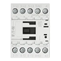 Eaton DILM Contactor 3-Pole 9 A 4 kW Screw Mount Motor Control 230V AC Coil 276690 DILM9-10(230V50HZ,240V60HZ)
