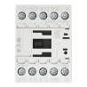 Eaton DILM Contactor 3-Pole 9 A 4 kW Screw Mount Motor Control 230V AC Coil 276690 DILM9-10(230V50HZ,240V60HZ)