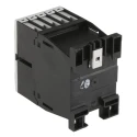 Eaton DILM Contactor 3-Pole 9 A 4 kW Screw Mount Motor Control 230V AC Coil 276690 DILM9-10(230V50HZ,240V60HZ)