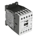 Eaton DILM Contactor 3-Pole 9 A 4 kW Screw Mount Motor Control 230V AC Coil 276690 DILM9-10(230V50HZ,240V60HZ)