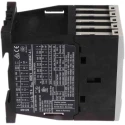 Eaton DILM Contactor 24V AC Coil 3-Pole 12 A 5.5 kW 245V 3 NO 400V AC 276817 DILM12-10(24V50HZ)