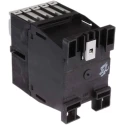 Eaton DILM Contactor 24V AC Coil 3-Pole 12 A 5.5 kW 245V 3 NO 400V AC 276817 DILM12-10(24V50HZ)