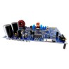 STMicroelectronics 1.5 kW Dual Motor Drive 3-Phase Motor Drive for STM32F303RB Digital PFC Based on SLLIMM STEVAL-CTM010V1