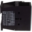 Eaton DILM Contactor, 24V dc Coil, 3-Pole, 17 A, 7.5 kW, 3 NO, 400V ac 277018 DILM17-10(RDC24)