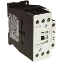 Eaton Contactor 24V AC Coil 3-Pole 25 A 11 kW Motor Control 277119 DILM25-10(24V50HZ)