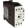 Eaton Contactor 24V AC Coil 3-Pole 25 A 11 kW Motor Control 277119 DILM25-10(24V50HZ)