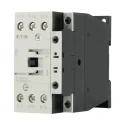 Eaton Contactor 24V AC Coil 3-Pole 25 A 11 kW Motor Control 277119 DILM25-10(24V50HZ)