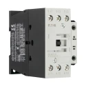 Eaton Contactor 24V AC Coil 3-Pole 25 A 11 kW Motor Control 277119 DILM25-10(24V50HZ)