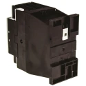 Eaton Contactor 24V AC Coil 3-Pole 25 A 11 kW Motor Control 277119 DILM25-10(24V50HZ)