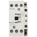 Eaton Contactor 24V AC Coil 3-Pole 25 A 11 kW Motor Control 277119 DILM25-10(24V50HZ)