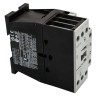 Eaton Contactor 3-Pole 32A, 15kW Power Rating, 24V AC Coil, 400V AC Contact Voltage 277247 DILM32-10(24V50HZ)