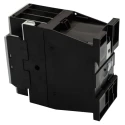 Eaton Contactor 3-Pole 32A, 15kW Power Rating, 24V AC Coil, 400V AC Contact Voltage 277247 DILM32-10(24V50HZ)