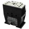 Eaton Contactor 3-Pole 32A, 15kW Power Rating, 24V AC Coil, 400V AC Contact Voltage 277247 DILM32-10(24V50HZ)