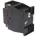 Eaton DILM Contactor 3-Pole 25 A 11 kW 24V dc Coil Screw Terminals 277146 DILM25-10(RDC24)
