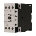 Eaton DILM Series Contactor 400V AC Coil, 3-Pole, 32 A, 15 kW Motor Control 277262 DILM32-10(400V50HZ,440V60HZ)
