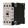 Eaton DILM Series Contactor 400V AC Coil, 3-Pole, 32 A, 15 kW Motor Control 277262 DILM32-10(400V50HZ,440V60HZ)