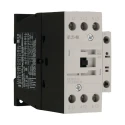 Eaton DILM Series Contactor 400V AC Coil, 3-Pole, 32 A, 15 kW Motor Control 277262 DILM32-10(400V50HZ,440V60HZ)