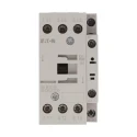Eaton DILM Series Contactor 400V AC Coil, 3-Pole, 32 A, 15 kW Motor Control 277262 DILM32-10(400V50HZ,440V60HZ)