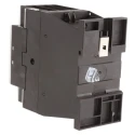 Eaton DILM Series Contactor 400V AC Coil, 3-Pole, 32 A, 15 kW Motor Control 277262 DILM32-10(400V50HZ,440V60HZ)